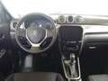 Suzuki Vitara VITARA 1.4 HYBRID ALLGRIP 6AT shine Grau - thumbnail 11
