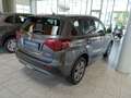 Suzuki Vitara VITARA 1.4 HYBRID ALLGRIP 6AT shine Grau - thumbnail 5