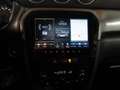 Suzuki Vitara VITARA 1.4 HYBRID ALLGRIP 6AT shine Grau - thumbnail 12