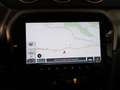 Suzuki Vitara VITARA 1.4 HYBRID ALLGRIP 6AT shine Grau - thumbnail 14
