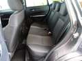 Suzuki Vitara VITARA 1.4 HYBRID ALLGRIP 6AT shine Grau - thumbnail 18