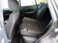 Suzuki Vitara VITARA 1.4 HYBRID ALLGRIP 6AT shine Grau - thumbnail 19