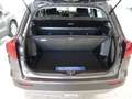 Suzuki Vitara VITARA 1.4 HYBRID ALLGRIP 6AT shine Grau - thumbnail 21