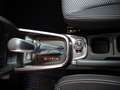 Suzuki Vitara VITARA 1.4 HYBRID ALLGRIP 6AT shine Grau - thumbnail 16