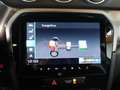 Suzuki Vitara VITARA 1.4 HYBRID ALLGRIP 6AT shine Grau - thumbnail 15