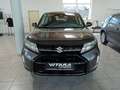 Suzuki Vitara VITARA 1.4 HYBRID ALLGRIP 6AT shine Grau - thumbnail 7