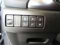 Suzuki Vitara VITARA 1.4 HYBRID ALLGRIP 6AT shine Grau - thumbnail 10