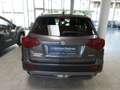 Suzuki Vitara VITARA 1.4 HYBRID ALLGRIP 6AT shine Grau - thumbnail 3