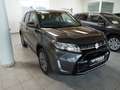 Suzuki Vitara VITARA 1.4 HYBRID ALLGRIP 6AT shine Grau - thumbnail 6