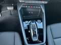 Audi A3 30 Sportback 1.5 TFSI (MHEV) advanced LED+SHZ Schwarz - thumbnail 11