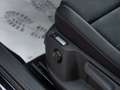 Volkswagen T-Roc Style TDI DSG Pano 8-fach Business Noir - thumbnail 17