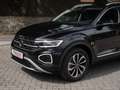 Volkswagen T-Roc Style TDI DSG Pano 8-fach Business Noir - thumbnail 3