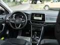 Volkswagen T-Roc Style TDI DSG Pano 8-fach Business Noir - thumbnail 6