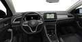 Volkswagen T-Roc Style TDI DSG Pano 8-fach Business Nero - thumbnail 3