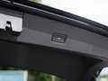 Volkswagen T-Roc Style TDI DSG Pano 8-fach Business Noir - thumbnail 18