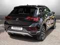 Volkswagen T-Roc Style TDI DSG Pano 8-fach Business Noir - thumbnail 2