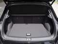 Volkswagen T-Roc Style TDI DSG Pano 8-fach Business Noir - thumbnail 4