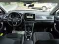 Volkswagen T-Roc Style TDI DSG Pano 8-fach Business Noir - thumbnail 5