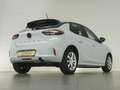 Opel Corsa F FACELIFT EDITION+LED-SCHEINWERFER+PARKPILOT HIN+ Weiß - thumbnail 23