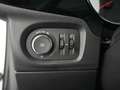 Opel Corsa F FACELIFT EDITION+LED-SCHEINWERFER+PARKPILOT HIN+ Weiß - thumbnail 16