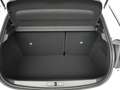 Opel Corsa F FACELIFT EDITION+LED-SCHEINWERFER+PARKPILOT HIN+ Weiß - thumbnail 9