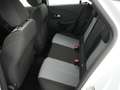 Opel Corsa F FACELIFT EDITION+LED-SCHEINWERFER+PARKPILOT HIN+ Weiß - thumbnail 10