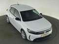 Opel Corsa F FACELIFT EDITION+LED-SCHEINWERFER+PARKPILOT HIN+ Weiß - thumbnail 27