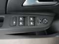 Opel Corsa F FACELIFT EDITION+LED-SCHEINWERFER+PARKPILOT HIN+ Weiß - thumbnail 17