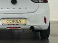 Opel Corsa F FACELIFT EDITION+LED-SCHEINWERFER+PARKPILOT HIN+ Weiß - thumbnail 33