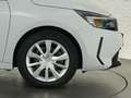 Opel Corsa F FACELIFT EDITION+LED-SCHEINWERFER+PARKPILOT HIN+ Weiß - thumbnail 32