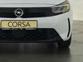 Opel Corsa F FACELIFT EDITION+LED-SCHEINWERFER+PARKPILOT HIN+ Weiß - thumbnail 20