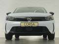 Opel Corsa F FACELIFT EDITION+LED-SCHEINWERFER+PARKPILOT HIN+ Weiß - thumbnail 28