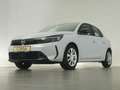 Opel Corsa F FACELIFT EDITION+LED-SCHEINWERFER+PARKPILOT HIN+ Weiß - thumbnail 22