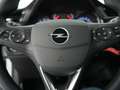 Opel Corsa F FACELIFT EDITION+LED-SCHEINWERFER+PARKPILOT HIN+ Weiß - thumbnail 13