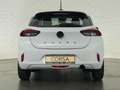 Opel Corsa F FACELIFT EDITION+LED-SCHEINWERFER+PARKPILOT HIN+ Weiß - thumbnail 7