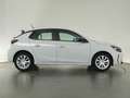 Opel Corsa F FACELIFT EDITION+LED-SCHEINWERFER+PARKPILOT HIN+ Weiß - thumbnail 26