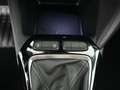 Opel Corsa F FACELIFT EDITION+LED-SCHEINWERFER+PARKPILOT HIN+ Weiß - thumbnail 11