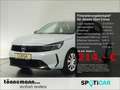 Opel Corsa F FACELIFT EDITION+LED-SCHEINWERFER+PARKPILOT HIN+ Weiß - thumbnail 1