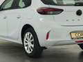 Opel Corsa F FACELIFT EDITION+LED-SCHEINWERFER+PARKPILOT HIN+ Weiß - thumbnail 31
