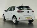 Opel Corsa F FACELIFT EDITION+LED-SCHEINWERFER+PARKPILOT HIN+ Weiß - thumbnail 25