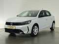 Opel Corsa F FACELIFT EDITION+LED-SCHEINWERFER+PARKPILOT HIN+ Weiß - thumbnail 2