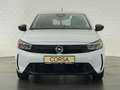 Opel Corsa F FACELIFT EDITION+LED-SCHEINWERFER+PARKPILOT HIN+ Weiß - thumbnail 5