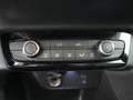 Opel Corsa F FACELIFT EDITION+LED-SCHEINWERFER+PARKPILOT HIN+ Weiß - thumbnail 12