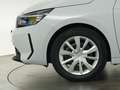 Opel Corsa F FACELIFT EDITION+LED-SCHEINWERFER+PARKPILOT HIN+ Weiß - thumbnail 21