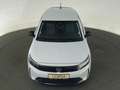Opel Corsa F FACELIFT EDITION+LED-SCHEINWERFER+PARKPILOT HIN+ Weiß - thumbnail 29