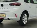 Opel Corsa F FACELIFT EDITION+LED-SCHEINWERFER+PARKPILOT HIN+ Weiß - thumbnail 19