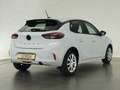 Opel Corsa F FACELIFT EDITION+LED-SCHEINWERFER+PARKPILOT HIN+ Weiß - thumbnail 3