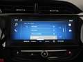 Opel Corsa F FACELIFT EDITION+LED-SCHEINWERFER+PARKPILOT HIN+ Weiß - thumbnail 14