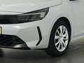 Opel Corsa F FACELIFT EDITION+LED-SCHEINWERFER+PARKPILOT HIN+ Weiß - thumbnail 18
