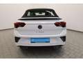 Volkswagen T-Roc Cabriolet 1.5 TSI OPF R-Line Weiß - thumbnail 5